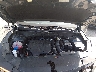 5XYRHDJF5SG****** Repairable 2025 Kia Sorento in Cleveland