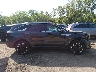 5XYRHDJF5SG****** Used 2025 Kia Sorento in Ohio State