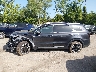 5XYRHDJF5SG****** Repairable 2025 Kia Sorento in Ohio State