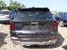 5XYRHDJF5SG****** Wrecked 2025 Kia Sorento