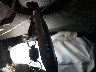 5XYRHDJF5SG****** Salvage 2025 Kia Sorento in Ohio State