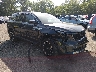 5XYRHDJF5SG****** Salvage and Wrecked 2025 Kia Sorento in Cleveland