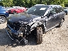 5XYRHDJF5SG****** Used and Repairable 2025 Kia Sorento in Cleveland