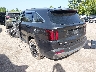 5XYRHDJF5SG****** Salvage and Repairable 2025 Kia Sorento in Cleveland