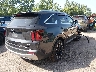 5XYRHDJF5SG****** Salvage and Wrecked 2025 Kia Sorento in Ohio State