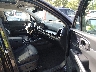 5XYRHDJF5SG****** Used and Repairable 2025 Kia Sorento in Ohio State