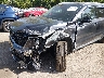 5XYRHDJF5SG****** Salvage and Repairable 2025 Kia Sorento in Ohio State