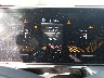 5XYRHDJF5SG****** Salvage 2025 Kia Sorento in Cleveland