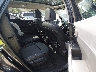 5XYRHDJF5SG****** Wrecked 2025 Kia Sorento in Cleveland