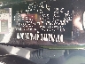 5XYRHDJF5SG****** Used 2025 Kia Sorento in Cleveland