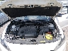 1N4AA6AP7HC****** Repairable 2017 Nissan Maxima in Memphis