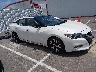 1N4AA6AP7HC****** Used 2017 Nissan Maxima in Tennessee State