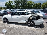 1N4AA6AP7HC****** Repairable 2017 Nissan Maxima in Tennessee State