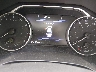 1N4AA6AP7HC****** Salvage 2017 Nissan Maxima