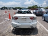 1N4AA6AP7HC****** Wrecked 2017 Nissan Maxima