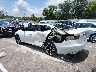 1N4AA6AP7HC****** Salvage and Repairable 2017 Nissan Maxima in Memphis