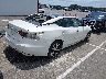 1N4AA6AP7HC****** Salvage and Wrecked 2017 Nissan Maxima in Tennessee State