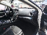 1N4AA6AP7HC****** Used and Repairable 2017 Nissan Maxima in Tennessee State