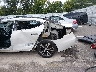 1N4AA6AP7HC****** Salvage and Repairable 2017 Nissan Maxima in Tennessee State
