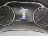 1N4AA6AP7HC****** Salvage 2017 Nissan Maxima in Memphis