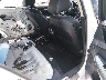 1N4AA6AP7HC****** Wrecked 2017 Nissan Maxima in Memphis