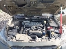 4S4BTGUD2P3****** Repairable 2023 Subaru Outback in McAllen