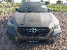 4S4BTGUD2P3****** Wrecked 2023 Subaru Outback in Texas State