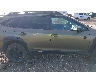 4S4BTGUD2P3****** Used 2023 Subaru Outback in Texas State