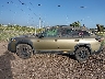 4S4BTGUD2P3****** Repairable 2023 Subaru Outback in Texas State