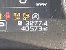 4S4BTGUD2P3****** Salvage 2023 Subaru Outback