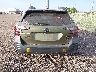 4S4BTGUD2P3****** Wrecked 2023 Subaru Outback