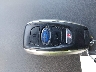 4S4BTGUD2P3****** Salvage 2023 Subaru Outback in Texas State