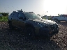 4S4BTGUD2P3****** Salvage and Wrecked 2023 Subaru Outback in McAllen