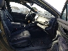 4S4BTGUD2P3****** Used and Repairable 2023 Subaru Outback in Texas State