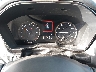 4S4BTGUD2P3****** Salvage 2023 Subaru Outback in McAllen