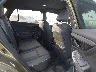 4S4BTGUD2P3****** Wrecked 2023 Subaru Outback in McAllen