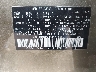 4S4BTGUD2P3****** Used 2023 Subaru Outback in McAllen