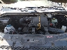 WD3PE8CB8B5****** Repairable 2011 Mercedes-Benz Sprinter in Santa Clarita