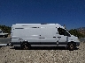 WD3PE8CB8B5****** Used 2011 Mercedes-Benz Sprinter in California State