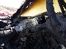 WD3PE8CB8B5****** Salvage 2011 Mercedes-Benz Sprinter