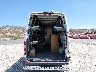 WD3PE8CB8B5****** Wrecked 2011 Mercedes-Benz Sprinter
