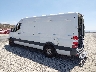 WD3PE8CB8B5****** Salvage and Repairable 2011 Mercedes-Benz Sprinter in Santa Clarita
