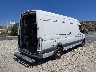 WD3PE8CB8B5****** Salvage and Wrecked 2011 Mercedes-Benz Sprinter in California State