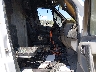 WD3PE8CB8B5****** Used and Repairable 2011 Mercedes-Benz Sprinter in California State