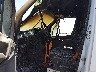 WD3PE8CB8B5****** Salvage and Repairable 2011 Mercedes-Benz Sprinter in California State
