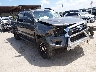 5TFJU4GN5CX****** Salvage and Wrecked 2012 Toyota Tacoma in Fort Worth North
