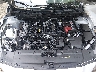 1N4BL4DV0RN****** Reparables 2024 Nissan Altima en Suffolk