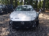 1N4BL4DV0RN****** Usados 2024 Nissan Altima en Estado de Virginia