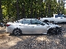 1N4BL4DV0RN****** Reparables 2024 Nissan Altima en Estado de Virginia
