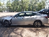 1N4BL4DV0RN****** Salvamento 2024 Nissan Altima